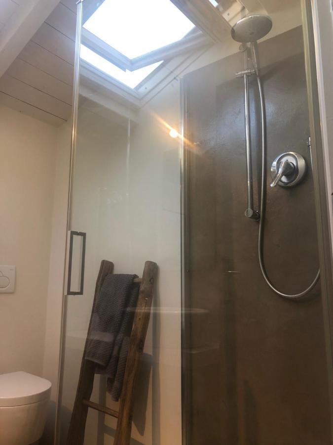 Casa161 Apartment Болоня Екстериор снимка