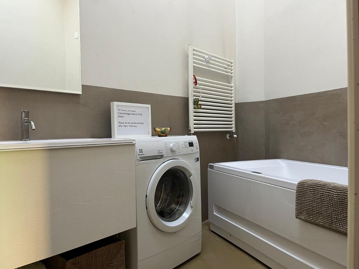 Casa161 Apartment Болоня Екстериор снимка