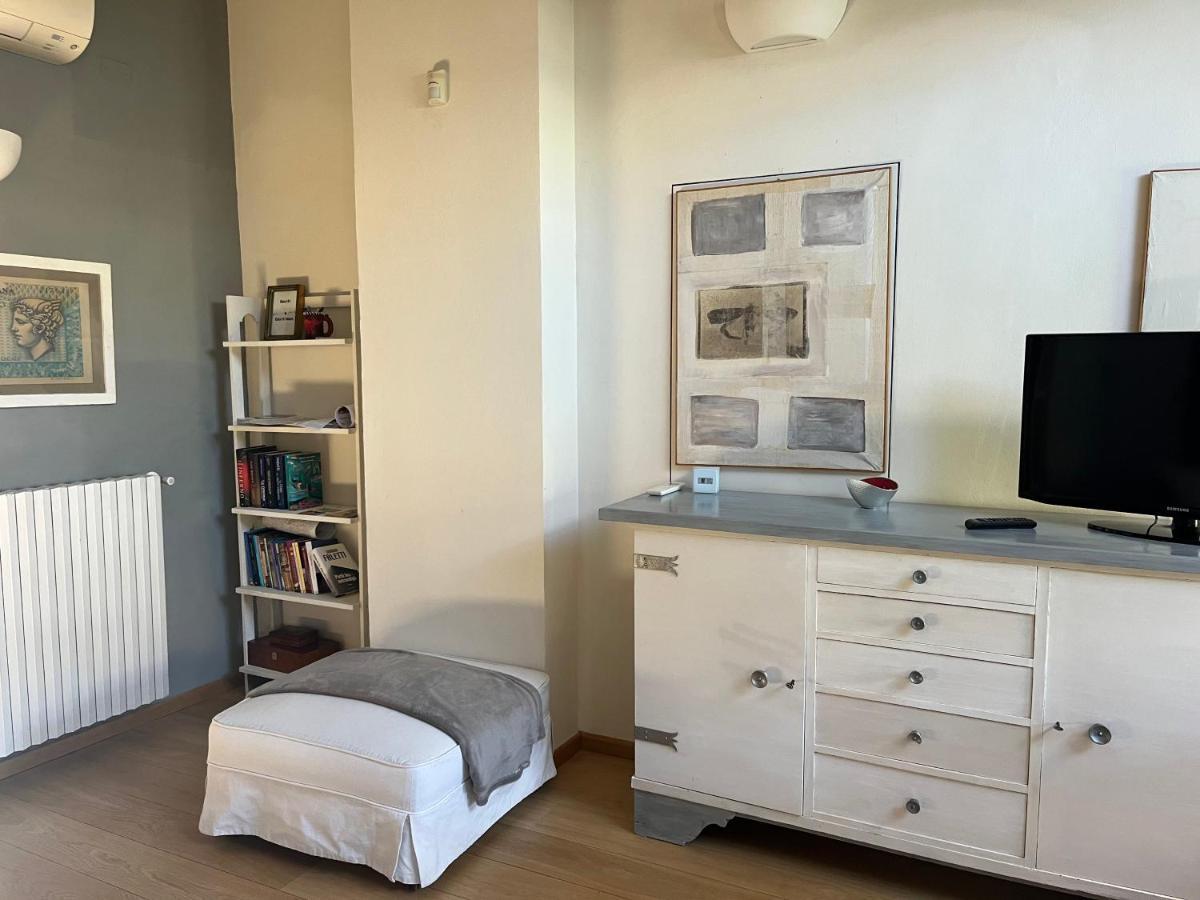 Casa161 Apartment Болоня Екстериор снимка