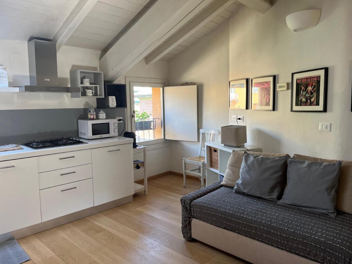 Casa161 Apartment Болоня Екстериор снимка
