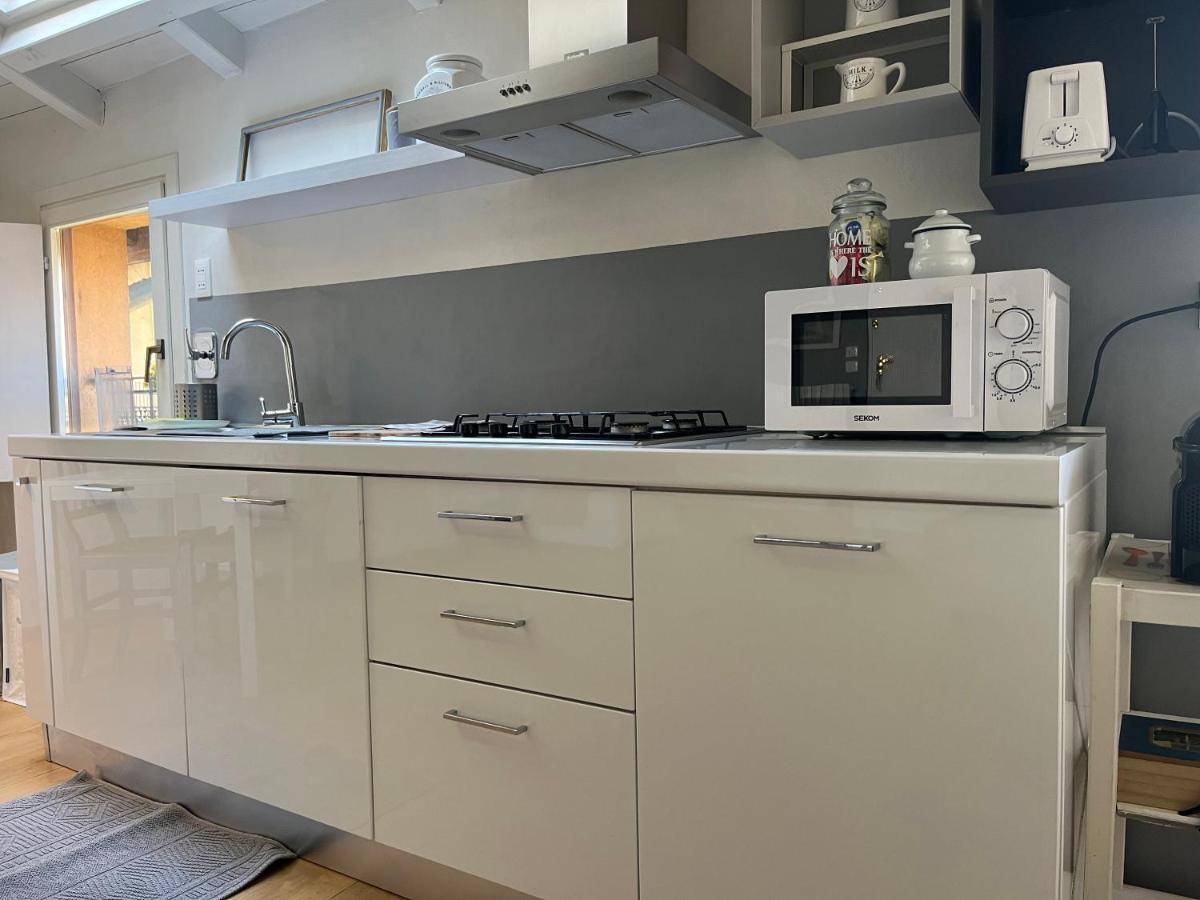 Casa161 Apartment Болоня Екстериор снимка