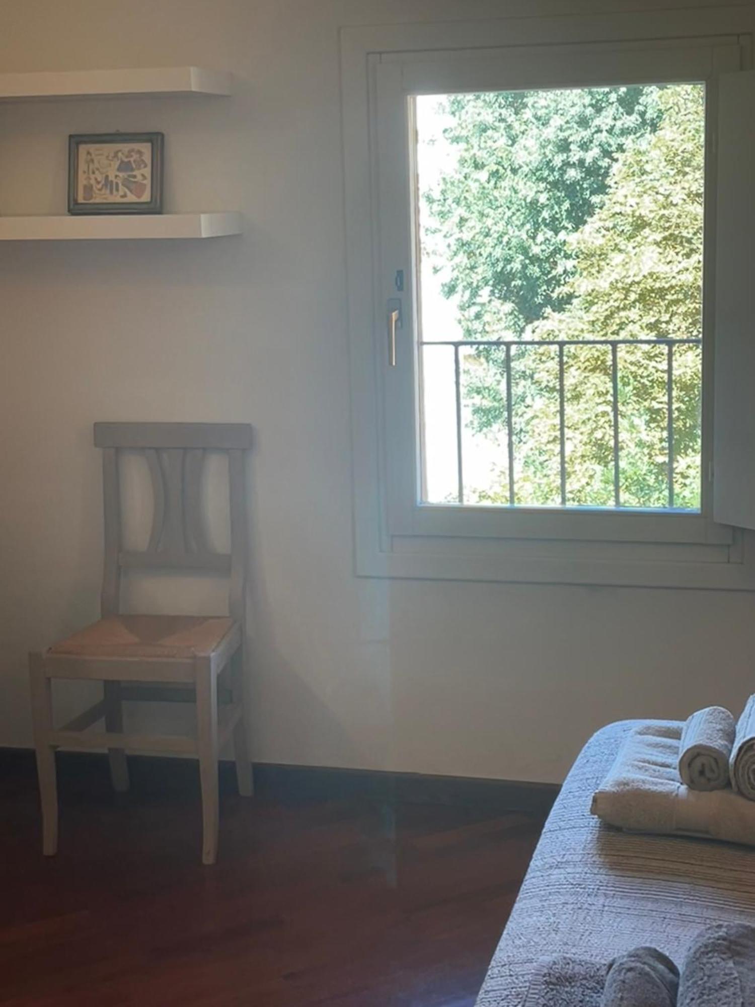 Casa161 Apartment Болоня Екстериор снимка